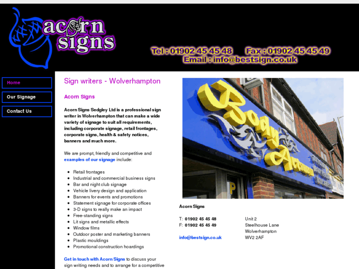 www.acorn-signs.com