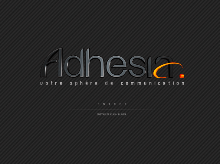 www.adhesia.fr