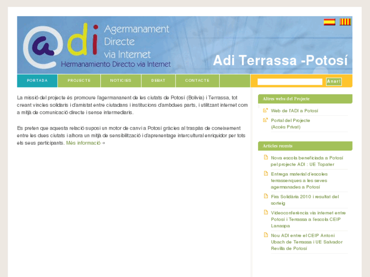 www.adi-terrassa.org