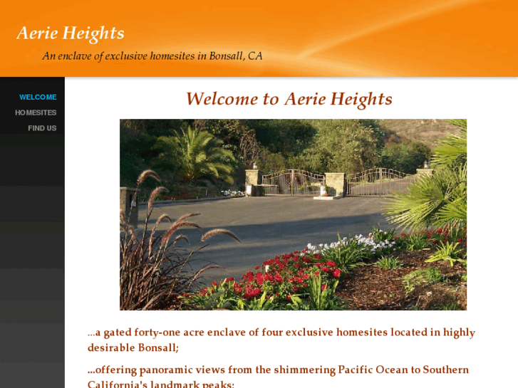 www.aerieheights.com