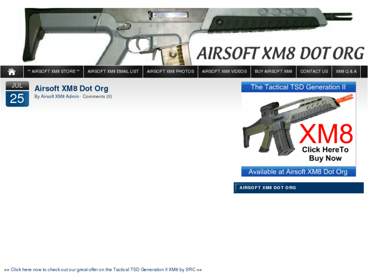 www.airsoftxm8.org