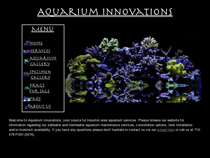 www.aquarium-innovations.com