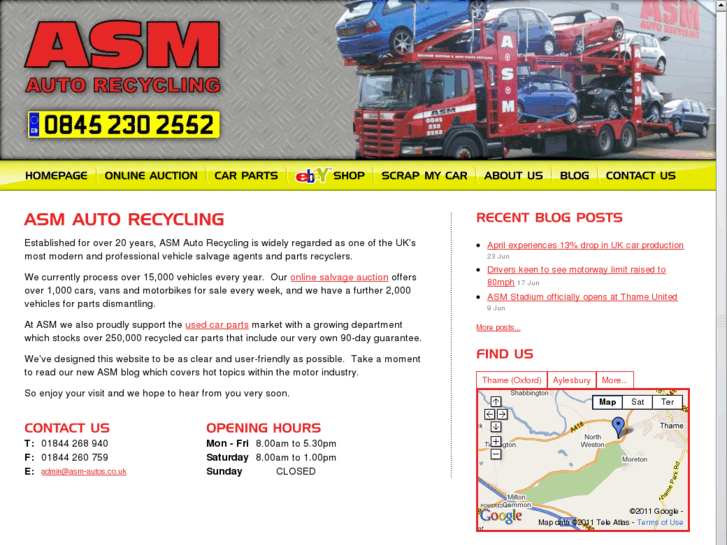 www.asm-autos.co.uk