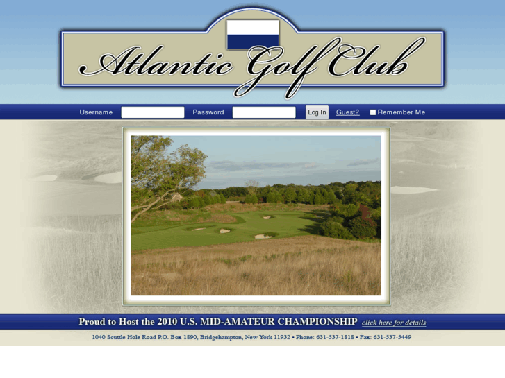 www.atlanticgolf.org