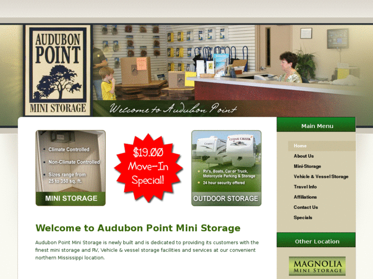 www.audubonpointstorage.com