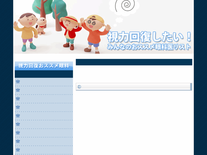 www.automated-design.com