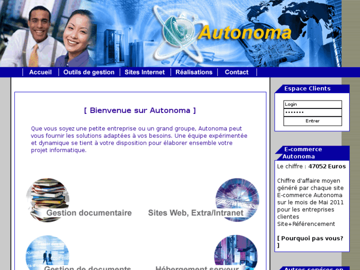 www.autonoma.fr