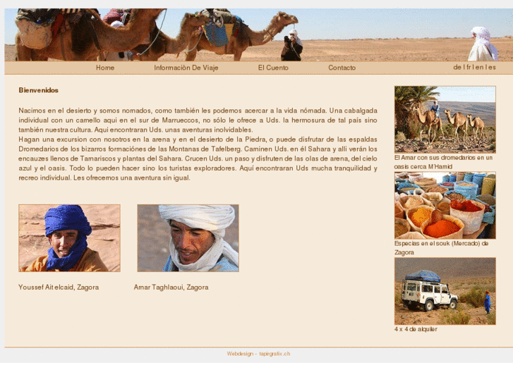 www.aventure-nomade.com