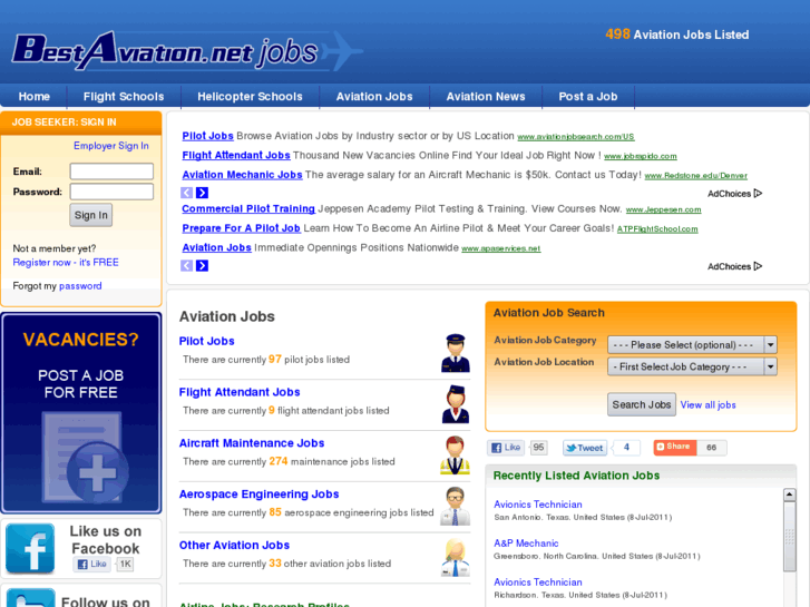 www.avjobsguru.com