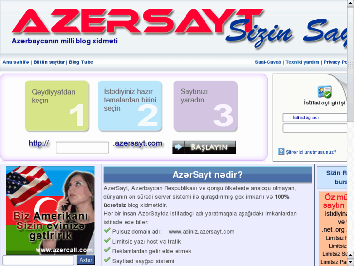 www.azersayt.com