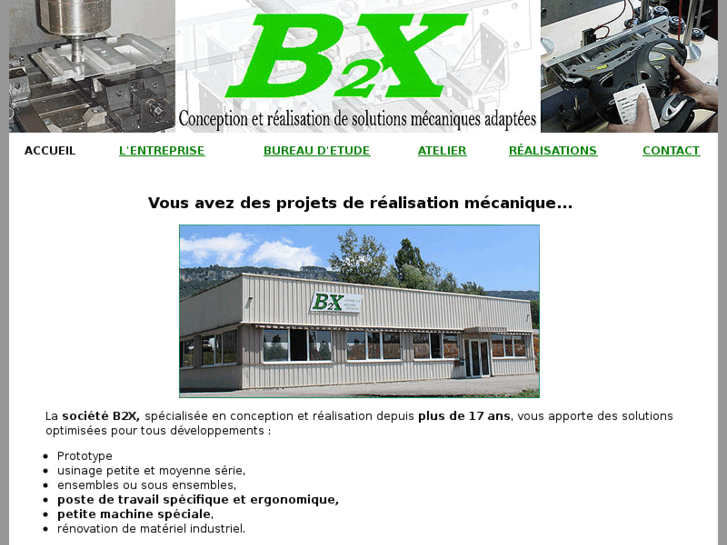 www.b2x.fr