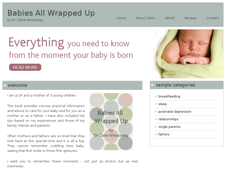 www.babiesallwrappedup.com