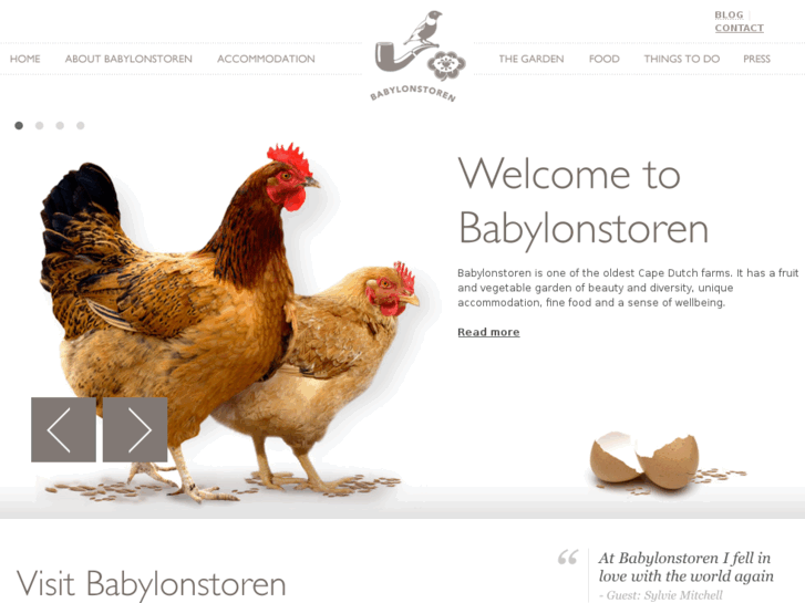 www.babylonstoren.com