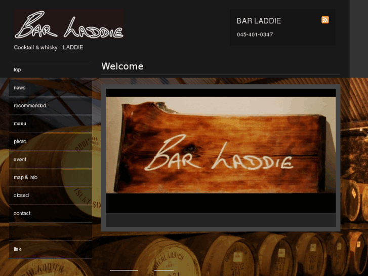 www.bar-laddie.com