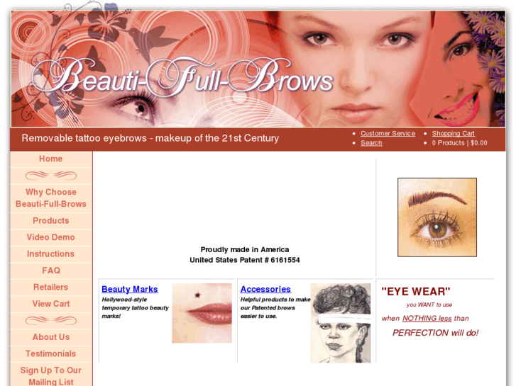 www.beauti-full-brows.com