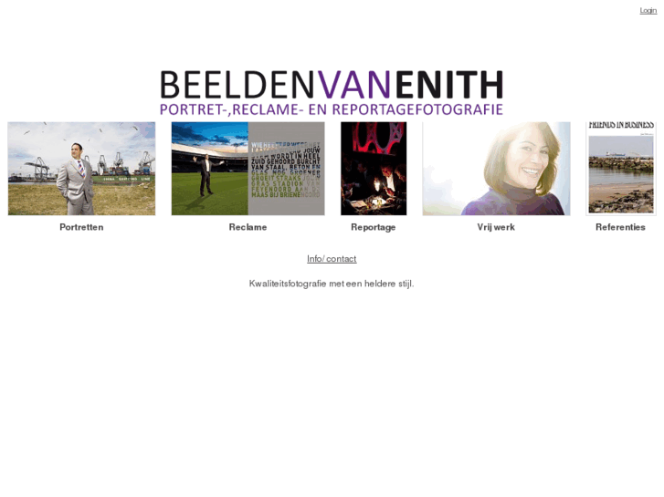 www.beeldenvanenith.nl