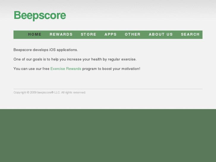 www.beepscore.com