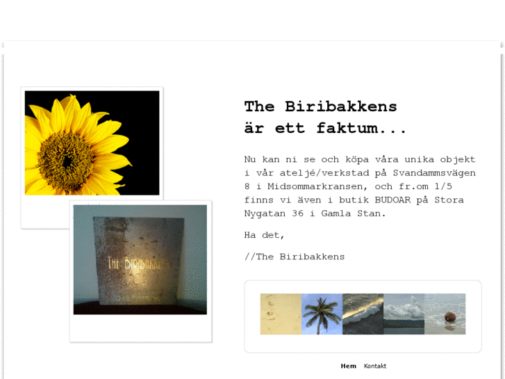 www.biribakkens.com