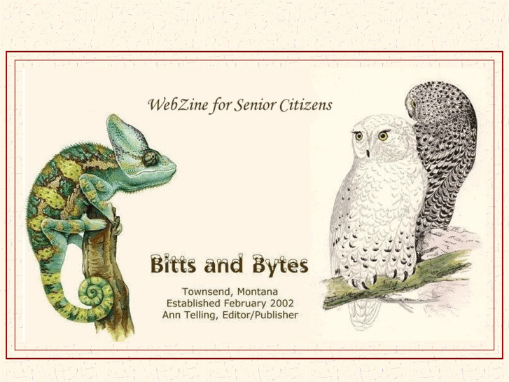 www.bittsandbytes.net