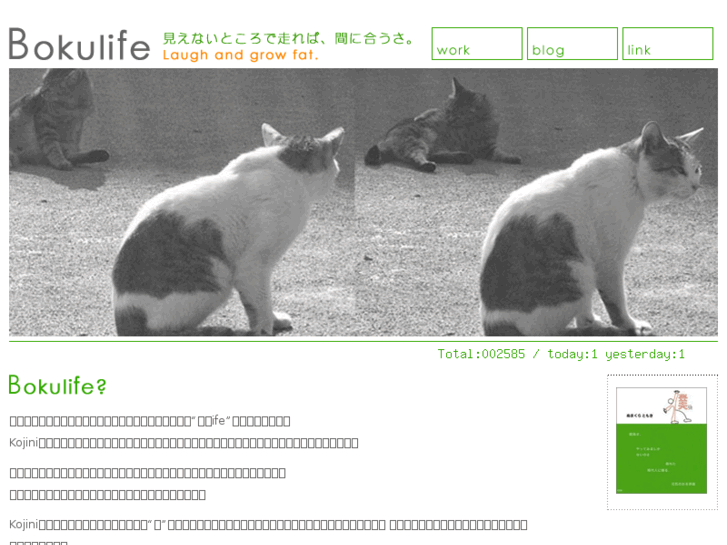 www.bokulife.com