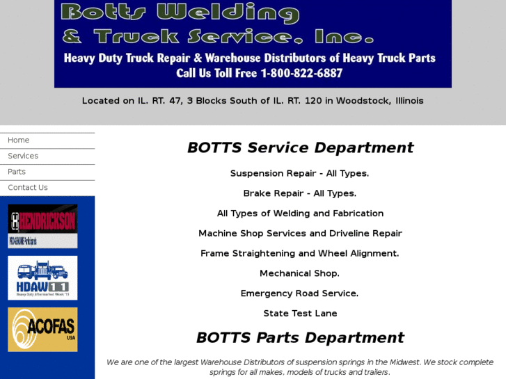 www.bottswelding.com