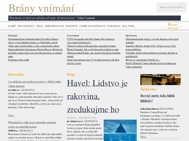 www.branyvnimani.cz