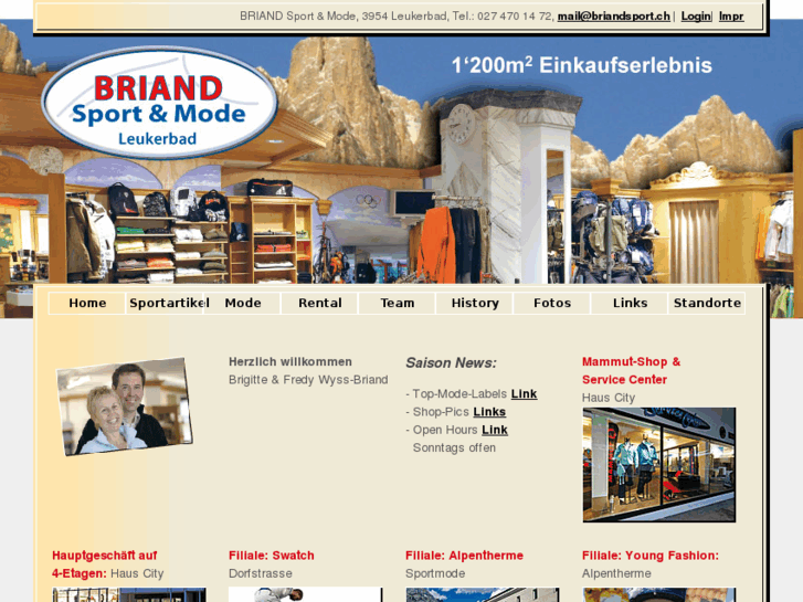 www.briandsport.ch