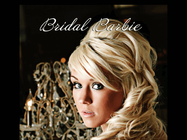 www.bridalbarbie.com