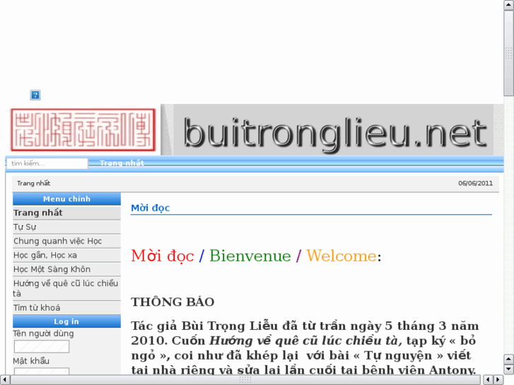 www.buitronglieu.net