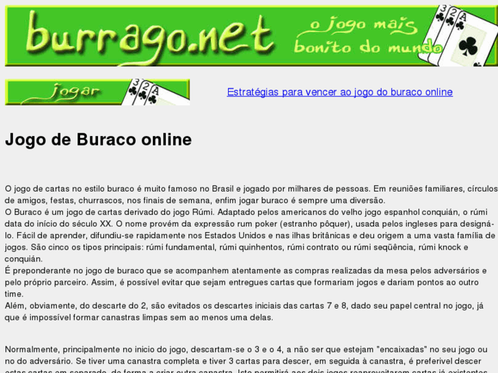 www.burrago.net