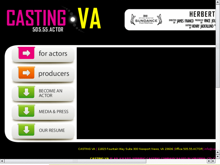 www.castingva.com