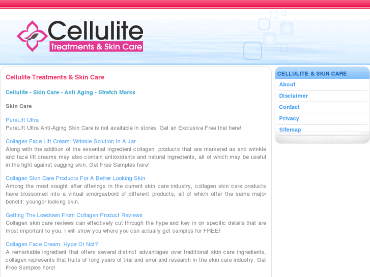 www.cellulite-treatments.org