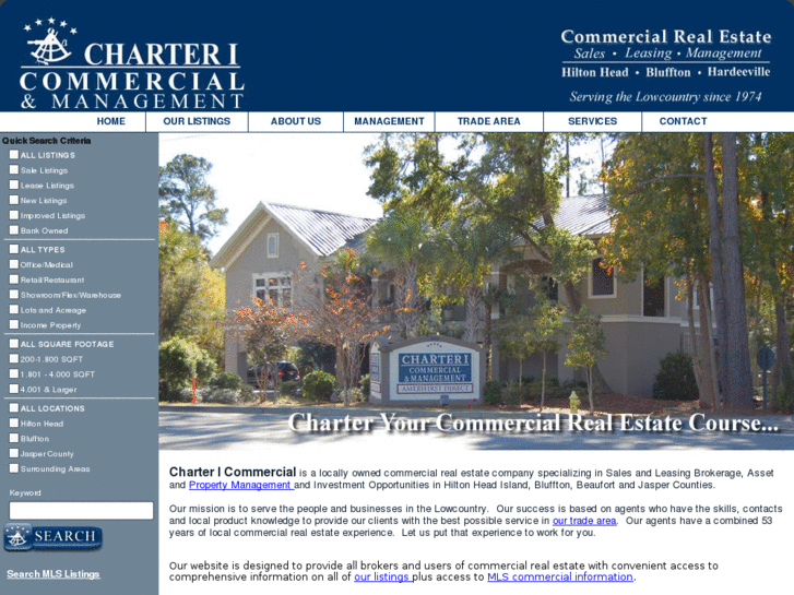 www.charter1commercial.com