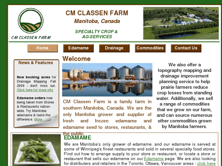 www.classenfarm.com