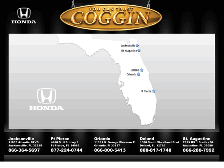 www.cogginhonda.com