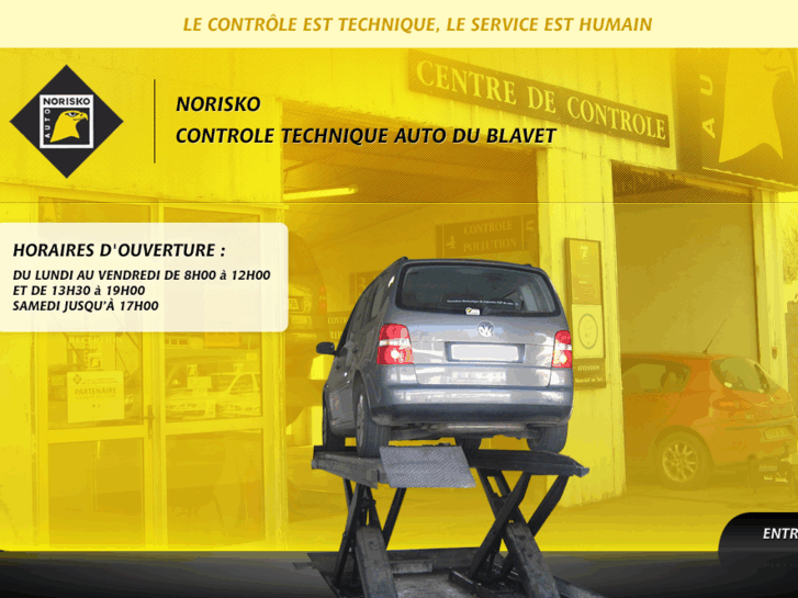 www.controle-auto-du-blavet.com