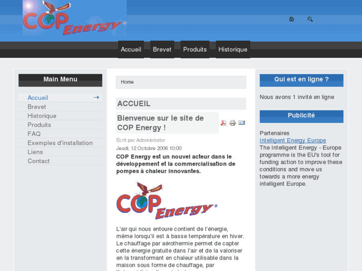 www.cop-energy.com