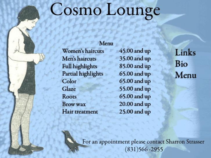 www.cosmolounge.net