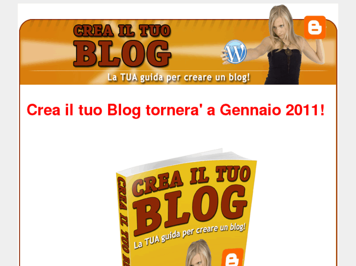 www.crea-il-tuo-blog.com