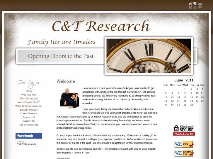 www.ct-research.com