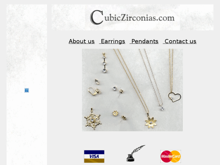 www.cubiczirconias.com