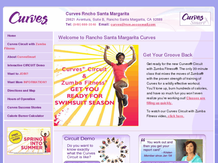 www.curvesranchosm.com