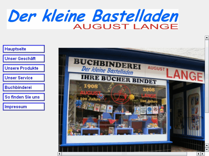 www.der-kleine-bastelladen.com