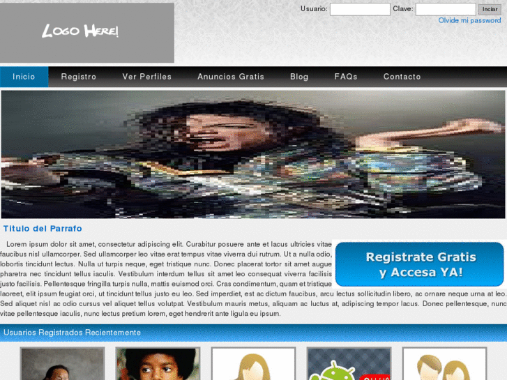 www.descargardescargar.com