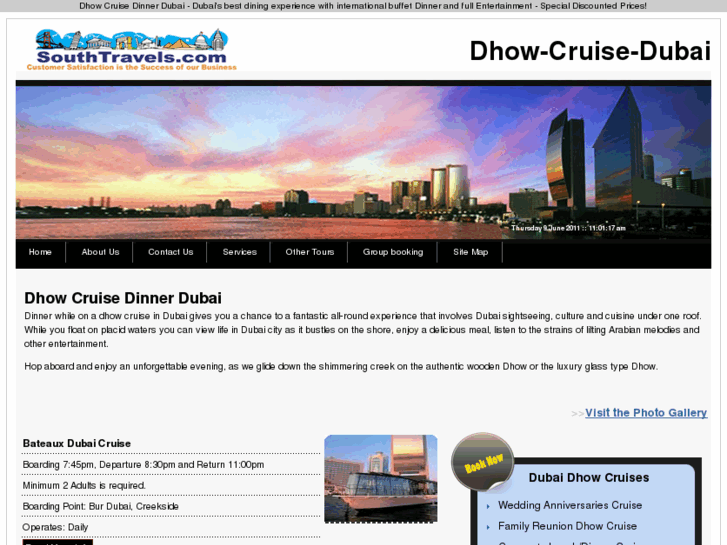 www.dhow-cruise-dubai.com