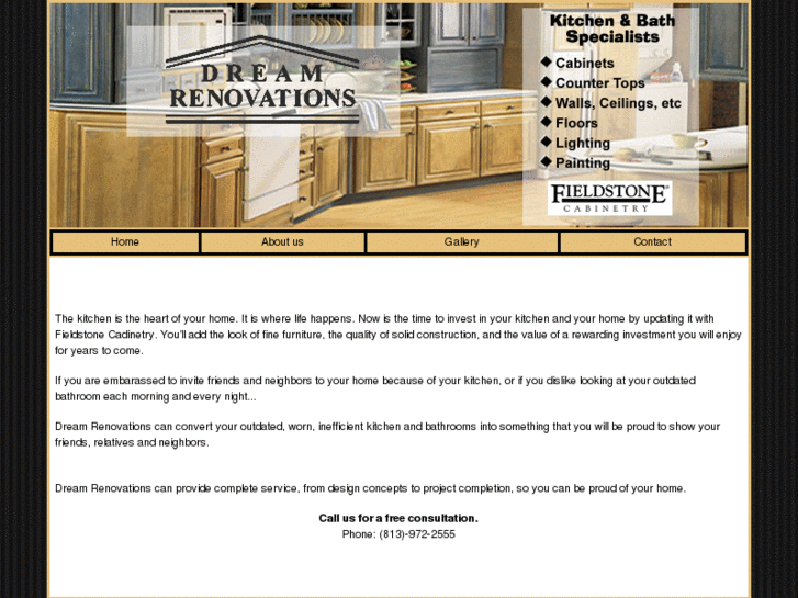 www.dreamrenovationsfl.com