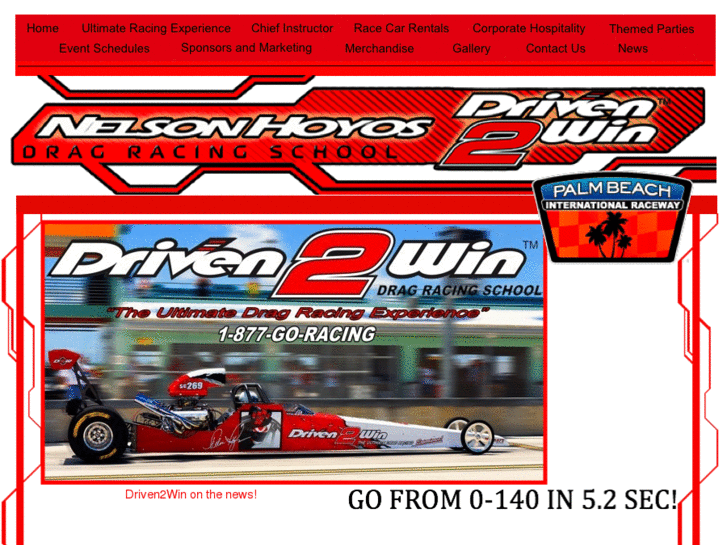 www.driven2win.net