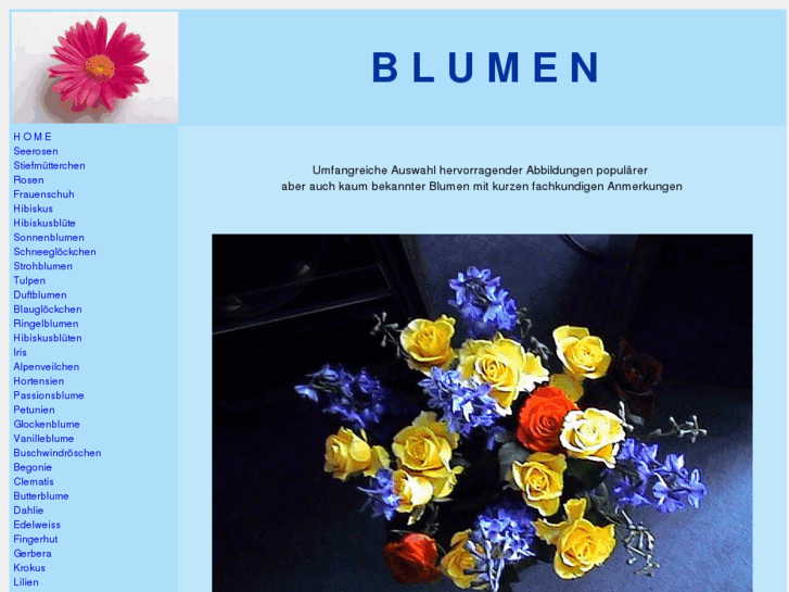 www.duftblume.de