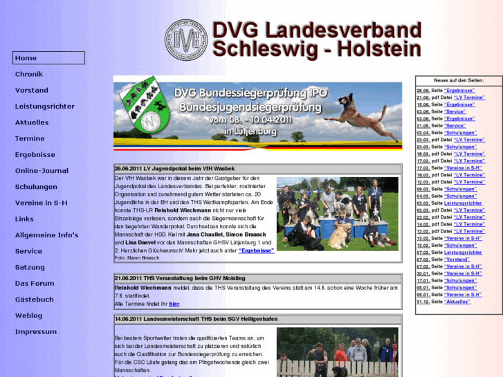 www.dvg-s-h.de