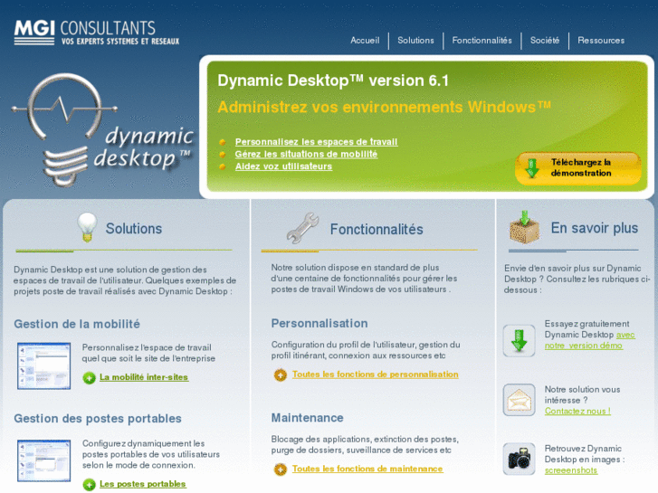 www.dynamic-desktop.com